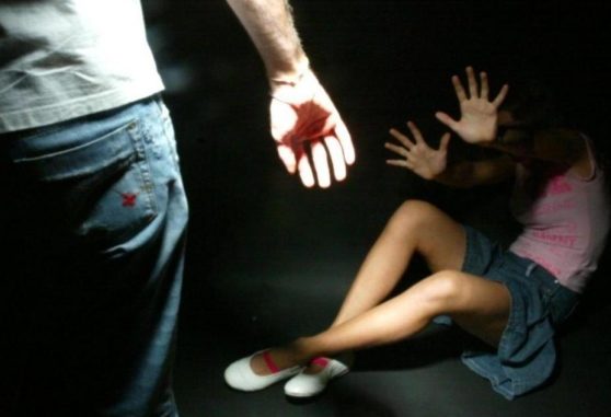 1506434934-violenza-sessuale