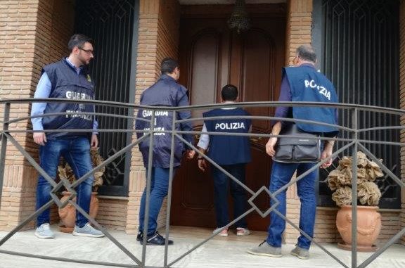 16426_IMG_20171006_120234_resized_20171006_120514890