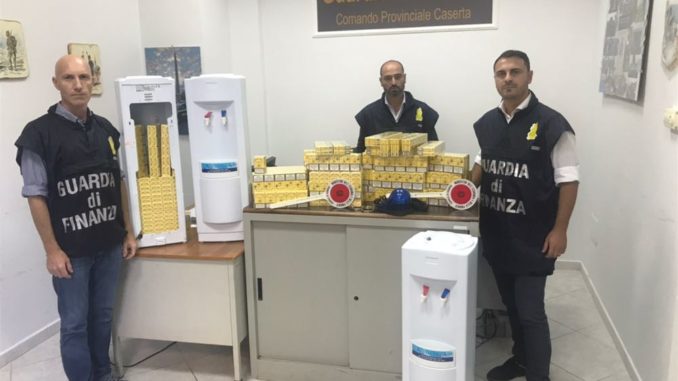 16510_IMG-20171013-WA0008