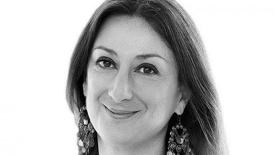 171512986-ea5b7f5c-7a05-49e8-b7f3-f4a70ac80c08