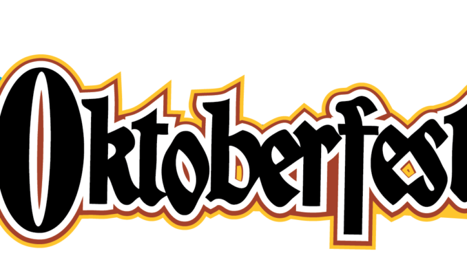 1881ef4607364a0b9aa65e41c8ae562a (1)