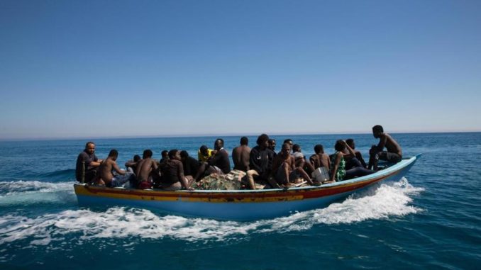 1f328b81a2ebd4863cab3fea151e08f1-k0sE-U110036162505830sB-1024x576@LaStampa.it