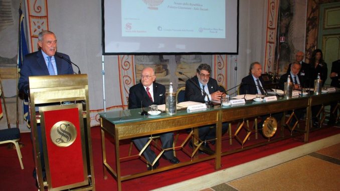 2014-10-09 a palazzo Giustiniani 092