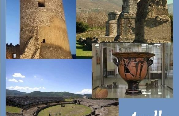 20245587_1475612159144521_7804750803610889356_n