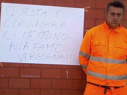 21686226_10154871601501024_1686039710606025717_n