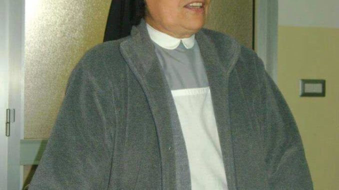 22192976_272477949926151_974133537_n