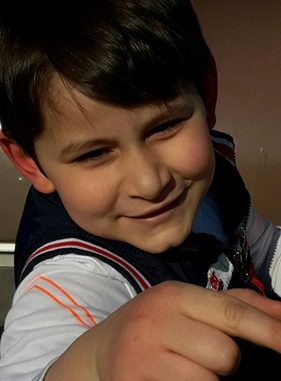 22236542_1918051181791335_250550022_n