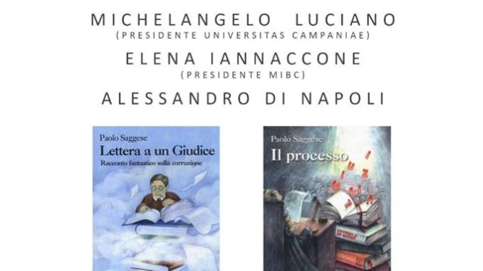 22237041_10212886147022532_1994058843_n