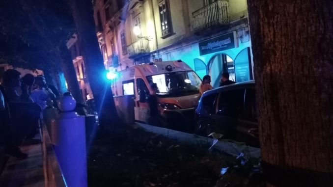 22237119_10212437558167812_1473836838_n