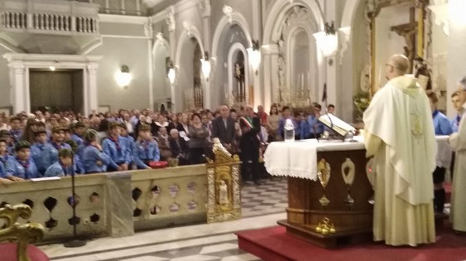 22237453_10212441179338339_1268351_n