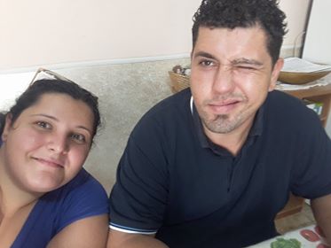 22264592_10212415156767459_263765384_n