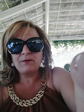 22291632_1623041164382922_1793578884_n