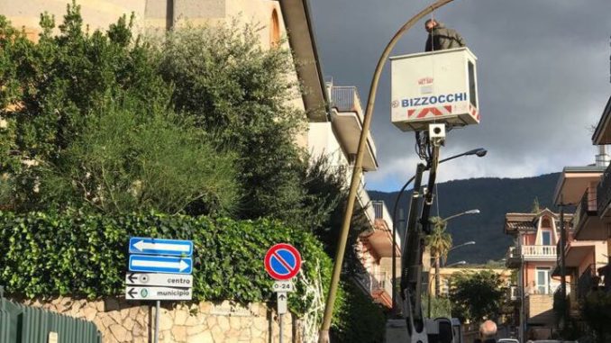 22323322_1587276321315233_348201957_n