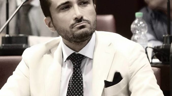 22330700_1430511120335702_453186048_n