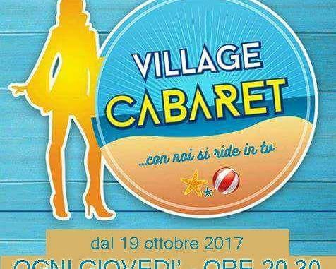 22330950_1928883680768260_1963816055_n