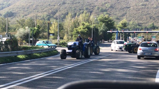 22343571_1588071544569044_1835308016_o