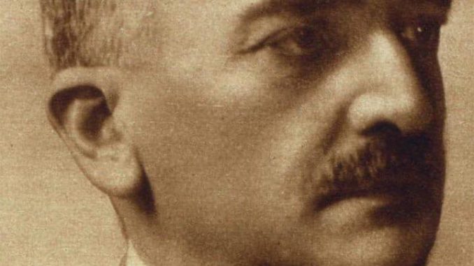 22359158_1586651191377746_1380669202_n