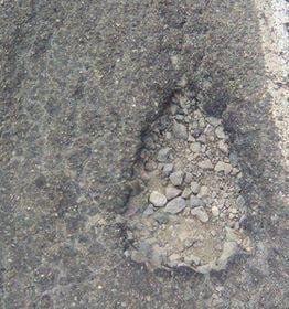 22360982_1588006271242238_1223104452_n