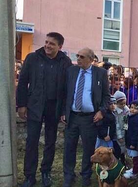 22361082_275565109617435_562576203_n