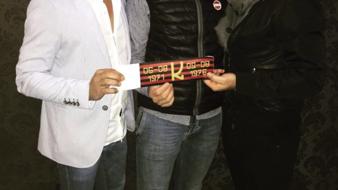 22361148_275560499617896_1141464579_n