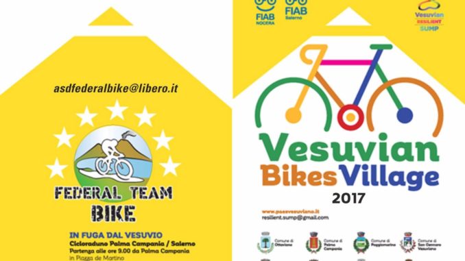 22384023_10212321301526336_5217600267353597198_o