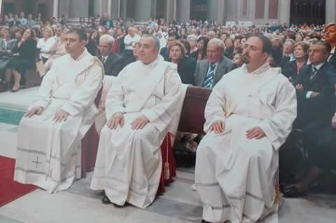 22407534_10212167621078203_507962018_n