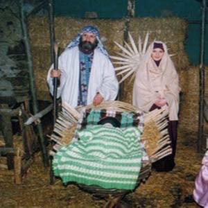 22447612_1591987167510815_1189665201_n