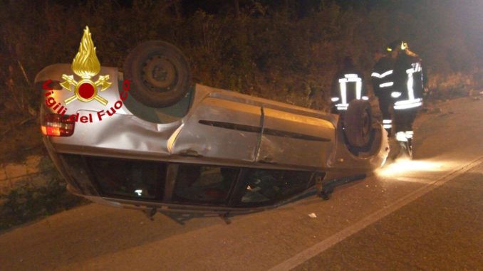 22450517_1591987764177422_1414670650_o