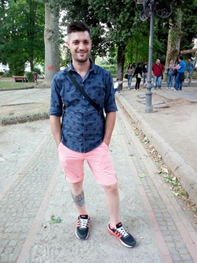 22471746_1155904144542675_1828265332_n