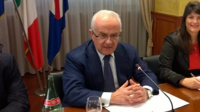 22472613_1592732564102942_2058715177_n