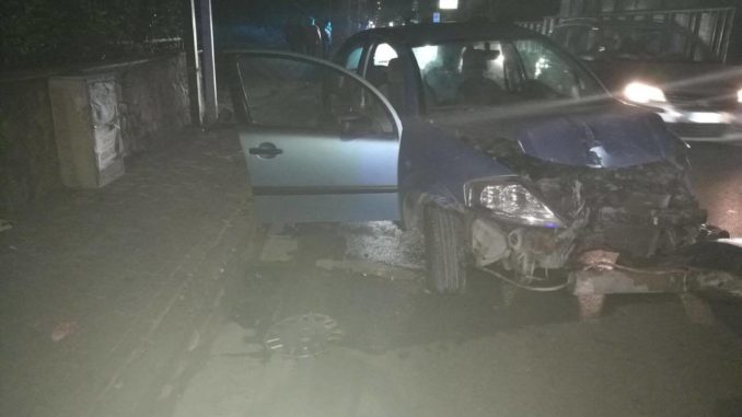 22494515_10214477835408981_2017149002_o