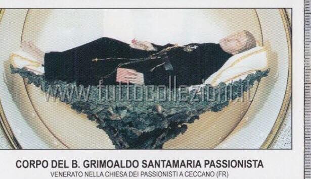 22500876_1593330097376522_240597678_n