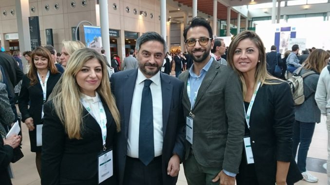 22501105_10212504590963590_1173608879_n