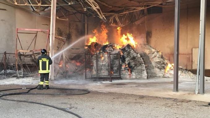 22547843_1593442264031972_1768599617_n