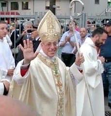 22547860_1596253383750860_73630991_n