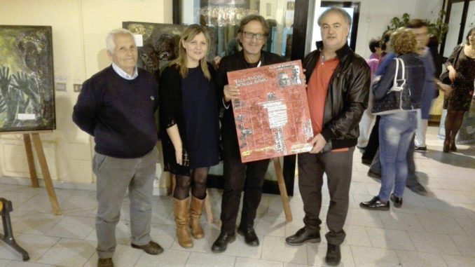 22553835_1596013833774815_674286031_o