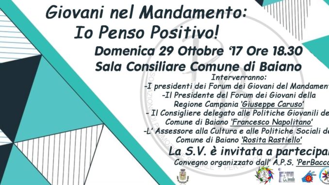 22555709_1314701118640642_2786929969134188869_o