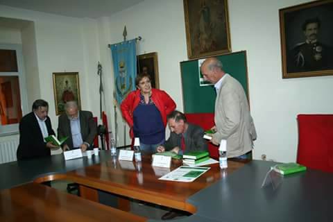 22709637_10212247107025302_1340059678_n