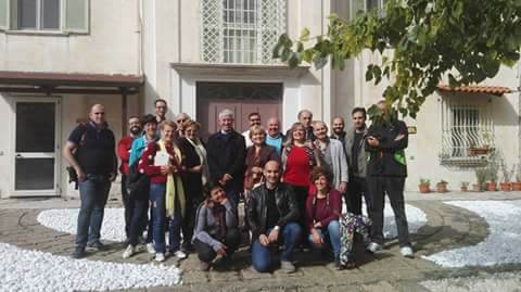 22752579_10212258797637560_1434806903_n