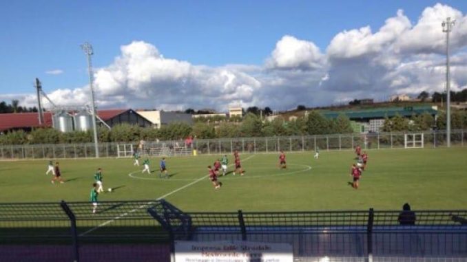 22773640_280340245806588_1147025957_n