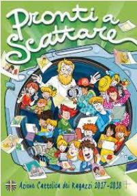 22782325_1918321294851241_1269763068_n