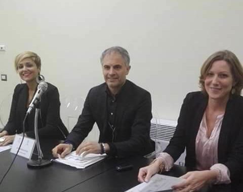 22811610_10212265317600555_346012477_n