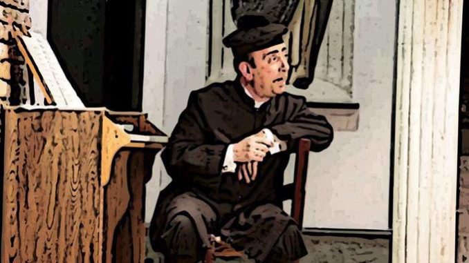 22834612_1604843356225196_142575008_n