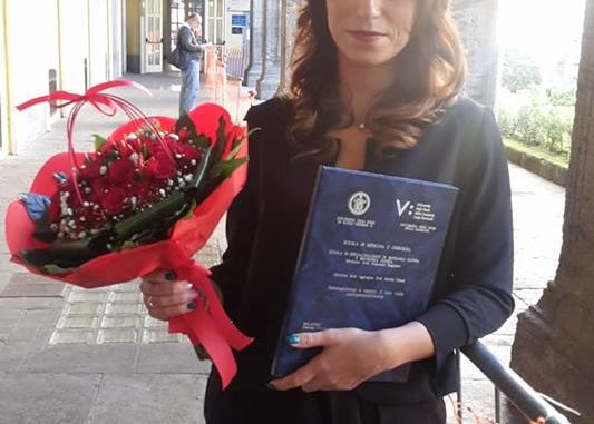 22854741_1709247469110183_194648491_n