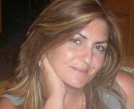 22854901_1428229420626570_1152587603_n