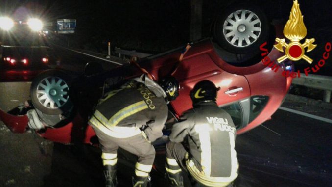 22879035_1604609069581958_1026332793_o