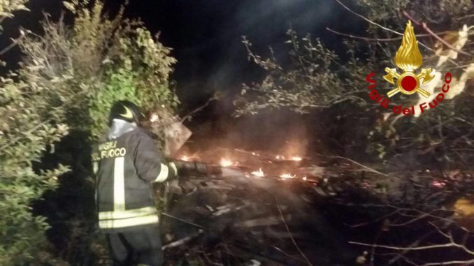 22906286_1606353516074180_478600800_o