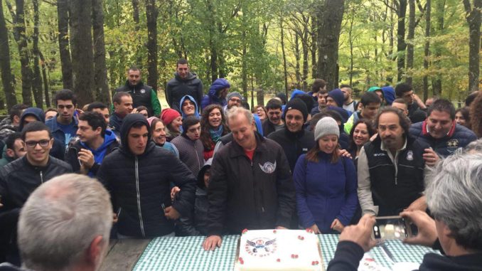 23107222_1607476925961839_634985029_o