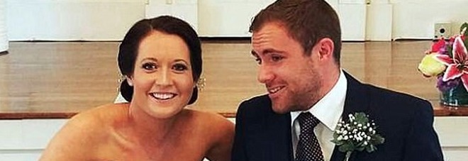 3278342_1643_schermata_2017_10_03_alle_16.12.07