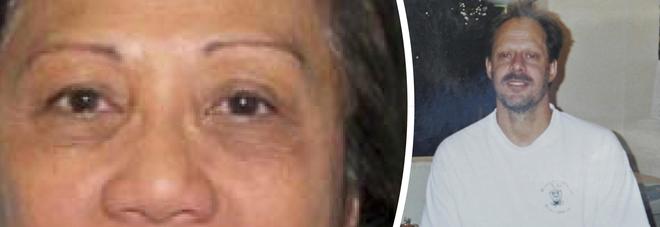 3279856_0804_paddock_compagna